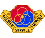 8th Personnel Command