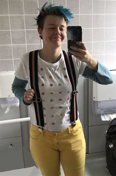 Best Suspender Images On Pholder Sewing History Porn And Brasil