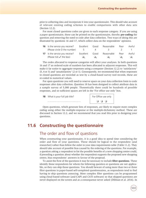 CHAPTER 8-14 research-methods-for-business-students-eighth-edition-v3f