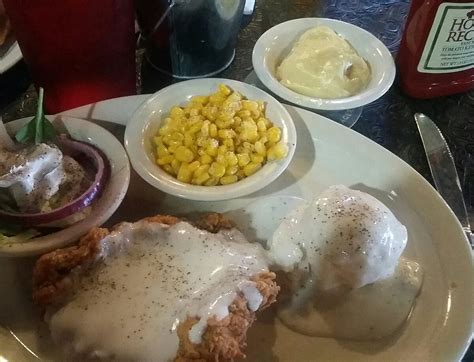 R And K Cafe Weatherford Menu Prices And Restaurant Reviews Tripadvisor