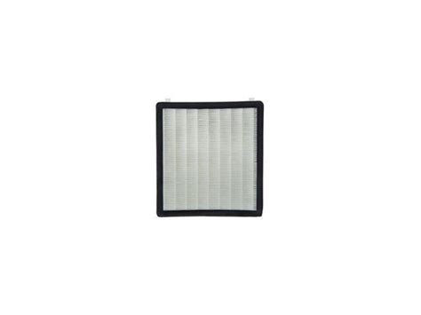 New Oreck Hepa Air Purifier Replacement Filter For Airh Series