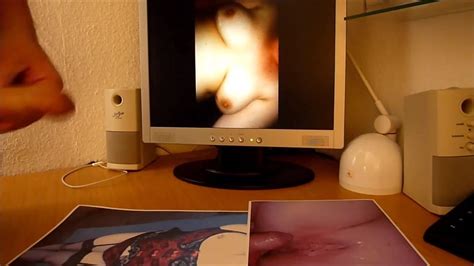 1989 Porn Videos Gay XXX 2026 XHamster