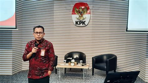 KPK Sita Uang Rp48 5 Miliar Kasus Suap Bupati Labuhan Batu Nonaktif