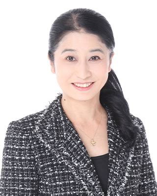 セルフラーニング教材｜人と仕事研究所