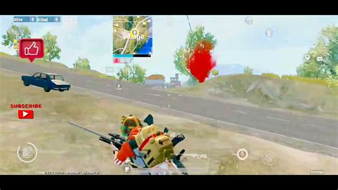 Pubg Mobile Lite 😥😥😥😥 New Sad Song 😓😓 Video Please Like Subscribe