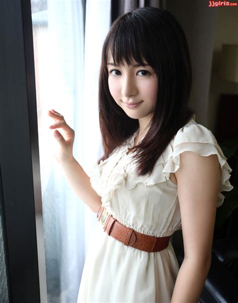 Japanese Amateur Sayaka Pussyimage Treesome Fidelity Javpornpics