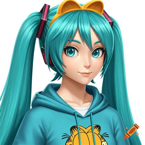 Happy Anime Blonde Woman Energetically Playing Electric Piano On Craiyon