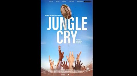 Jungle Cry Trailer Released At Cannes 2019 Abhay Deols Sports Drama