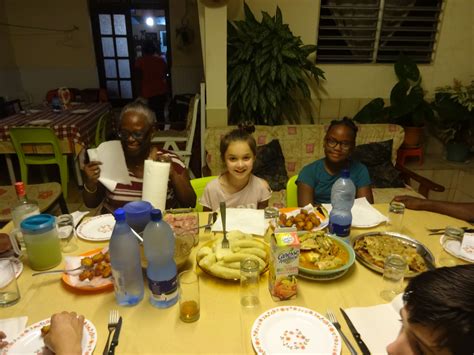 French Martinique Tours - Educational Travel | Vámonos Tours