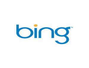 Bing Zbw Mediatalk