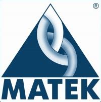 MATEK — Интегрированные Системы Безопасности, Обслуживание ...