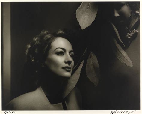 Sold Price George Hurrell 1904 1992 Hurrell Iii A Portfolio With 10 Photographs April 4