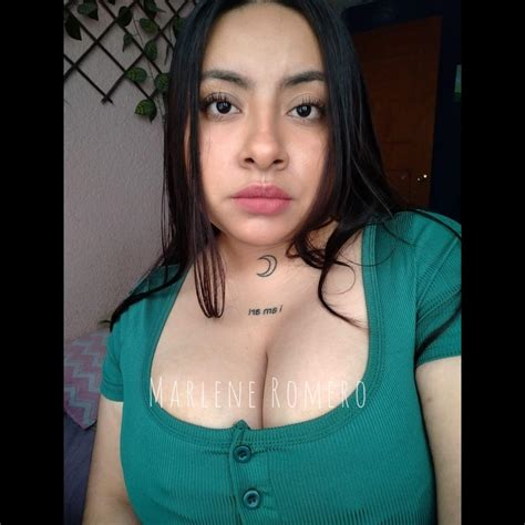 Esme Carrillo