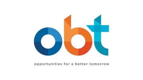 Opportunities For A Better Tomorrow Inc Giving Compass