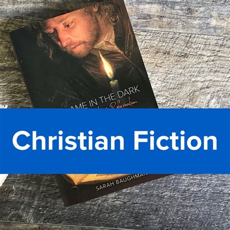 Christian Fiction Christian Fiction Concordia Publishing Christian