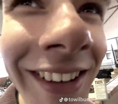 Pin On Quick Saves He Makes Me Happy Hot British Men Pretty Boy Swag