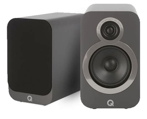 Los Mejores Altavoces Hifi Del Actualizado