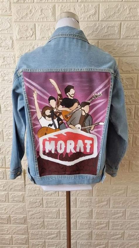 Pin De Chava Cortes En Guardado R Pido Morat Cantante Sudadera Con