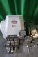 APV Gaulin M3 Two Stage High Pressure Homogenizer 10 000 PSI Wohl