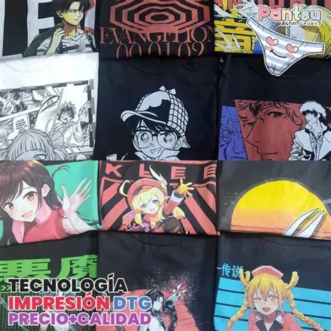 Remera Anime Rias Gremory Hentai 101477824 en venta en Merlo Bs As G B A Oeste por sólo