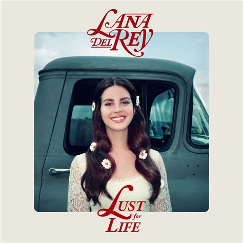 Cherry Song Lana Del Rey Wiki Fandom