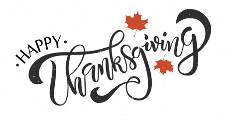 Thanksgiving PNG Transparent Images, Pictures, Photos | PNG Arts