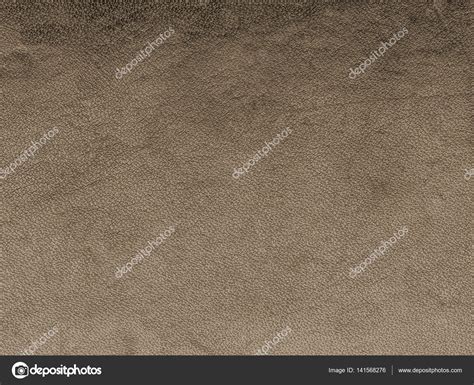 Light brown leather texture for background. Stock Photo by ©natalt ...