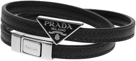 Prada Blog Knak Jp