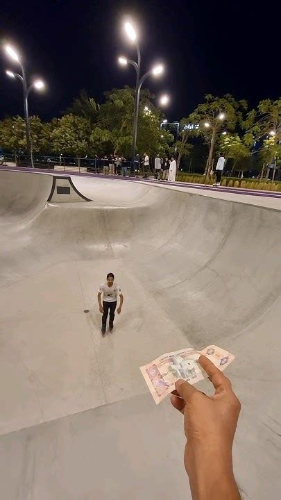 Viral Skating Stunt Video Skating Youtube