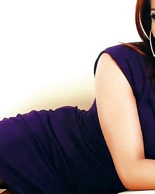 Letha Weapons Porn Pictures Xxx Photos Sex Images Pictoa