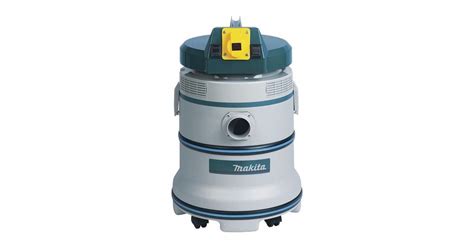 MAKITA 440 vysavač průmyslový, automat - Nářadí Hornig