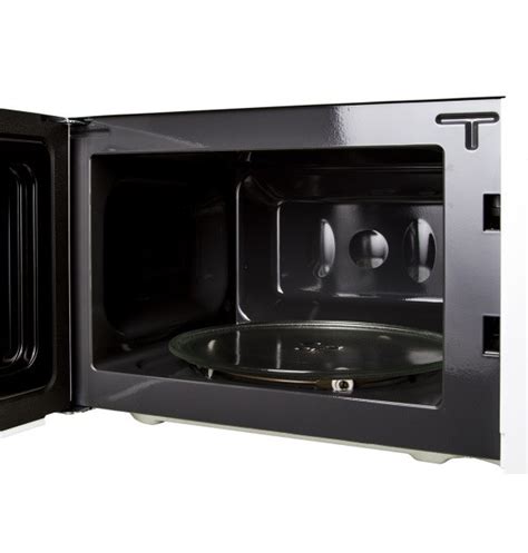 Микроволновая печь (СВЧ) MM720C4E-W ТМ Midea - купить в Киеве (Украина ...