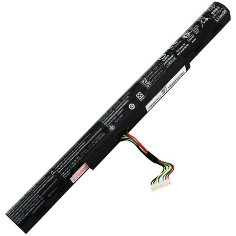 ACER Laptop Battery - High Quality Cheap ACER Batteries at ebattery.co.nz