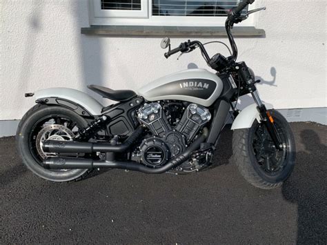 Indian Scout Bobber Custom Paint Bestmotorcycles Netlify App