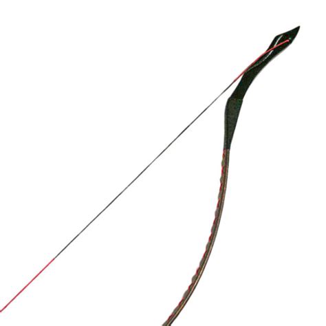 traditional handmade han bow knives swords specialist