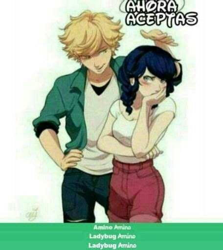 Leydibug Wiki •miraculous Ladybug Español• Amino