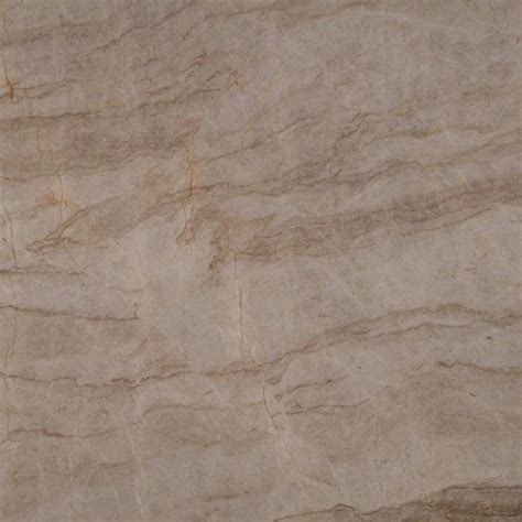 Glacier Wave Quartzite Art Stone Surfaces Orlando