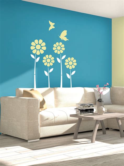 Inspiring Berger Paints Colour Combination For Living Room Satisfy