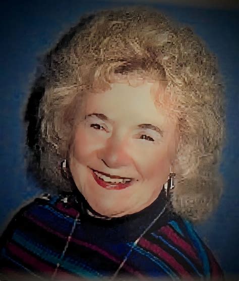 Remembering Life And Legacy Exploring The Salem News Obituaries Archives