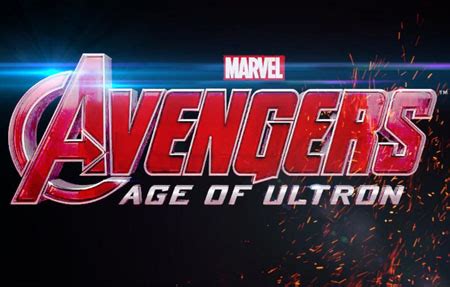 Mira El Primer Trailer Oficial De Avengers Age Of Ultron Evoluci N