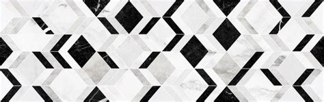 Плоки за баня INSIGNIA WHITE MATE 31.6*100
