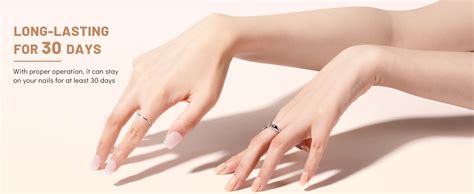 Amazon Aokitec 7 In 1 Builder Nail Gel Set 6 Colors Pink Nude