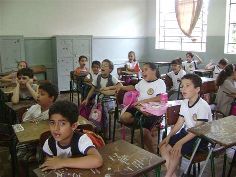 Escola Municipal Professora Zuleika Nunes De Alencar