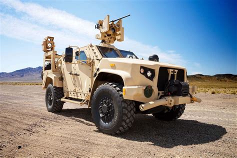 Joint Light Tactical Vehicle Jltv Requirements Shelly Lighting