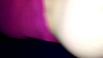 Cazzo Privato Con Mia Moglie Xvideos