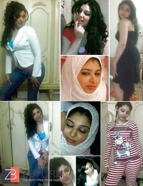 Withwithout Hijab Jilbab Niqab Hijab Arab Turban Paki ZB Porn