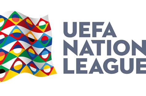 Veja todos os resultados da 3ª rodada da Uefa Nations League Esportes