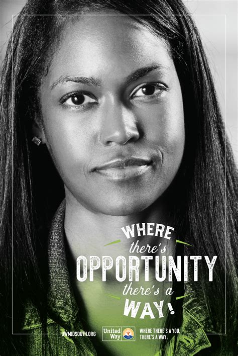 Campaign Toolkit | Driving The Dream