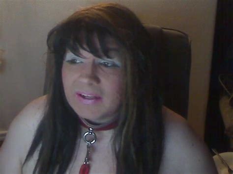 Free Sissy Faggot Porn Videos Xhamster