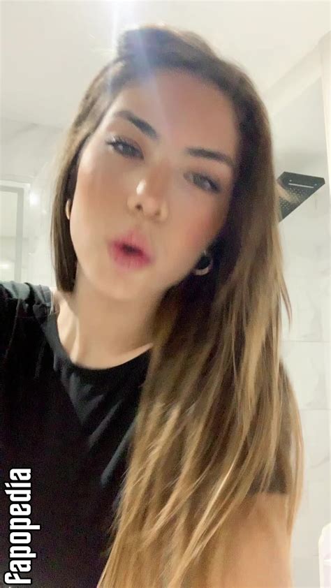 Lauraalguaciil Nude OnlyFans Leaks Photo Fapopedia
